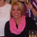 CMS Peggy Murphy (@peggy1207murphy) Twitter profile photo CMS Peggy Murphy (@peggy1207murphy) Twitter profile photo
