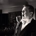 Matt Monro Portrait (@mattmonrotrib) Twitter profile photo