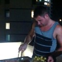 Wade Dowden - @DowdenW - Twitter