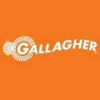 Gallagher Fence (@gallagherfence) 's Twitter Profile