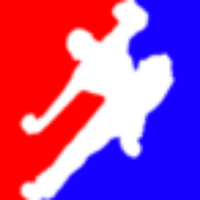 Divekick (@divekickgame) 's Twitter Profile