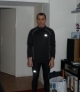 JeffCoats
