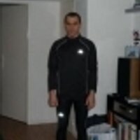 JeffCoats (@jeffcoats3) 's Twitter Profile