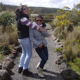 Vivir al máximo cada momento como si fuese el ultimo