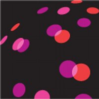 Yorkshire Events (@yorkshireevents) 's Twitter Profile