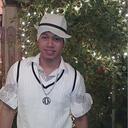 joe concepcion - @sweetyummyjoe - Twitter