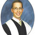 Adam Rodgers (@mrrodgersaj) Twitter profile photo