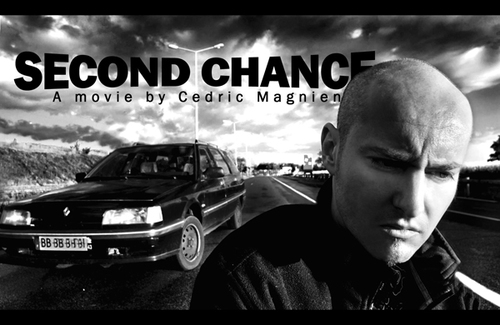 secondchanceGR's profile picture. Two parallel stories happening in Greece (one in 2008-12, the other one in 2015), which first crisscross then collide in a brutal and unexpected climax!
