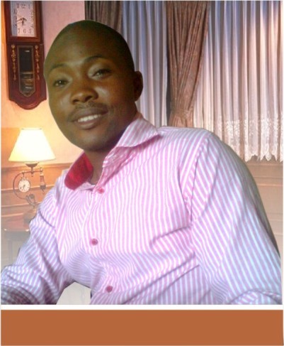 burbleboy's profile picture. I am an incurable optimist,#team jesus #team arsenalforlife.     https://t.co/v3HrY29exX