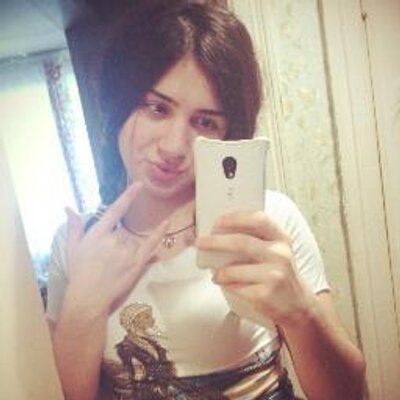 Айтен Мамедова (@aytanchik) | Twitter