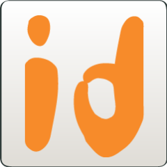 AsturiasEmpleo's profile picture. Publicación de #ofertas de #empleo en #Asturias. Te ayudamos a encontrar #curro. Mucha suerte!