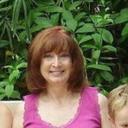 Cassandra Durham - @sandiwd - Twitter