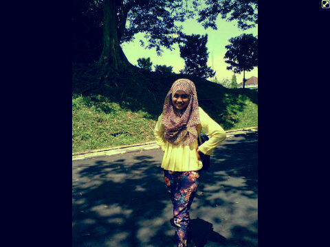 shellaisyabell's profile picture. 