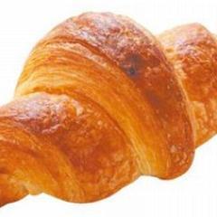 pankundesu's profile picture. 程々にチェックしてます