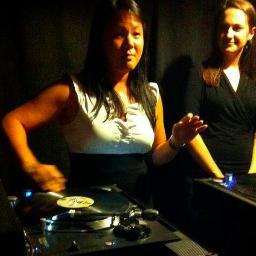 DJsparkler's profile picture. Director of Accounts, PubMatic - Director of Development, With My Own Two Hands