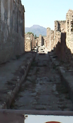 teleayuda's profile picture. porque saber es bueno