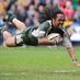 Clay Radons (@rugger1two) Twitter profile photo