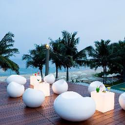 รับจองที่พักราคาถูกทั่วประเทศ โทร 053-249820-4 E-mail : booking@likhotelthailand.com