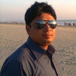 Kamrul Amin
           LL.B(Hons)LL.M (IIUC)
                   Advocate,
Judge Court of Chittagong,Bangladesh
