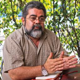 Director de CONSULTORES 30.11