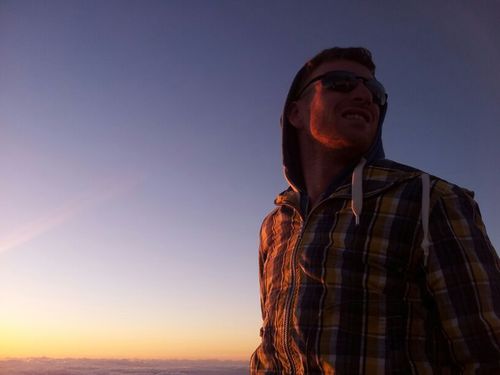 horfsby's profile picture. I am a huge swfc fan and a big gambler. An awful slacklininer.  Wawaw uto