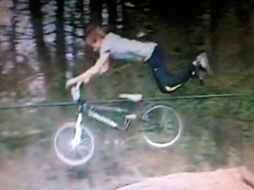 wesseldeklein's profile picture. snowboarding