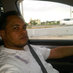 Guillermo Garcia (@rggb01) Twitter profile photo