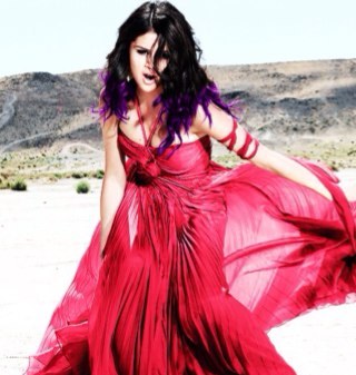 Go an follow @CantLeaveGomez bc she gaved you a free follow dont follow this acc back !! xx