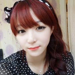 fr: agensi unyu @CK_Roleplayer || 91line || dicari fam buat yoon yoo hyun ^^ . yang mau ngadopsi mention yak  '_')/ || thanks ^^