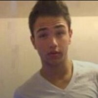 sergio gimenes  (@sergioazul99) 's Twitter Profile