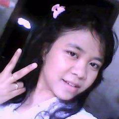 rini_brpurba's profile picture. 