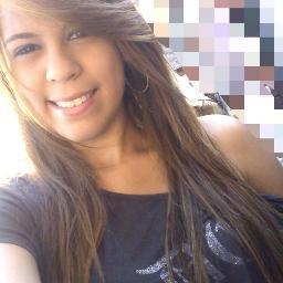 Que os dias felizes sejam mais
longos . \o     :D