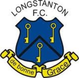 We are in Kershaw Senior B. Anyone interested in joining us for the new season please contact us! longstantonfc@gmail.com