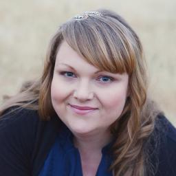 manyaphoto's profile picture. Fine Art Wedding & Portrait Photographer based in Southern California. Available for travel.