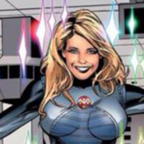 [singer, dancer, mutant. Can convert sound into light. Member of the X-men] #single #marvel #xmen (18+ RP)