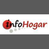 Asesores Inmobiliarios.
Portal inmobiliario agrupado. ¿Necesitas asesoramiento inmobiliario?¿Eres un profesional inmobiliario? Cuenta con nosotros!