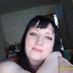 WordenAlex (@wordenalex1) Twitter profile photo WordenAlex (@wordenalex1) Twitter profile photo