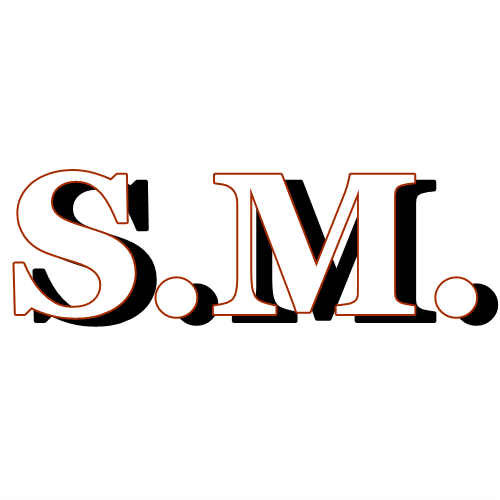 SMINFORSAT's profile picture. Empresa orientada a la tecnología, instalación y mantenimiento de ordenadores, redes, electricidad y servicios relacionados. Móviles 684 06 83 38 y 616 48 09 43