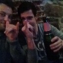 luke staples - @lukestaples1 - Twitter