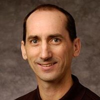 Joe Clement (@jclementj) 's Twitter Profile