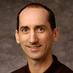 Joe Clement (@jclementj) Twitter profile photo