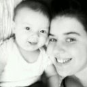 Kristina Messner - @KristinaMessner - Twitter