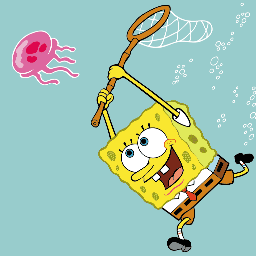 JustoComoEs's profile picture. 