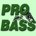 Bass Fishing, Lake Reports, Articles, Product Reviews