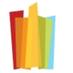 George Culver Community Library (@saukcitylib) Twitter profile photo George Culver Community Library (@saukcitylib) Twitter profile photo