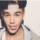 Nancy Pujol - @NancyPujol2 - Twitter