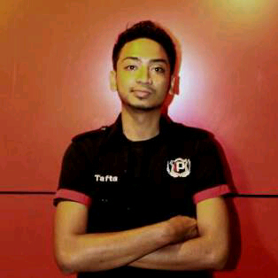 DenyDenyyusuf's profile picture. 