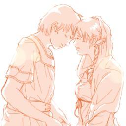 たかみ＠創作垢さんのプロフィール画像