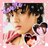 mi_kmft2's profile image