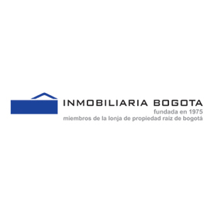 Somos una empresa líder del mercado inmobiliario, fundada el 22  de Diciembre de 1975,  con 37 años de experiencia y solidez, con certificación ISO 9001.